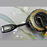 Load image into Gallery viewer, 2007-2013 Mercedes S550 Steering Column Switch A2215401045 W221 S550, S63, CL550