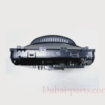 Bild in die Galerieansicht laden, 2013-2017 BMW 5 6 7 SERIES DIGITEL INSTRUMENT SPEEDOMETER GAUGE CLUSTER 9295363