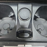 Load image into Gallery viewer, OEM BMW 5 Series M5 F10 Center Console Cup Holder 9238611