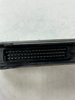 Load image into Gallery viewer, 1994-1995 BMW E36 M3 series Abs Control Module UNIT 1138219 OEM