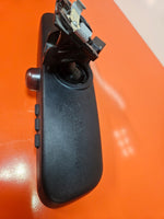 قم بتحميل الصورة إلى عارض الصور، BMW F02 F06 F10 F12 F13 Homelink Auto Dim Rear View Mirror EC LED GTO 9320305