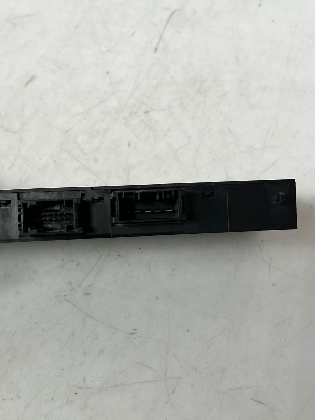 2004-2007 BMW 525i 528i 530i 535i 540i Dynamic Stability Control Module 6940221