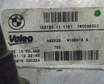 قم بتحميل الصورة إلى عارض الصور، 7600553 BMW 228i Transmission Oil Cooler 7600553 F22 F30 F34 2014-2016 OEM