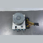 Load image into Gallery viewer, OEM Brake Pump BMW X1 E84 Hydraulic Unit ABS Pump Module 6860214 6860215