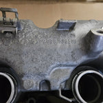 Load image into Gallery viewer, 7629992-2012-2016 BMW M5 M6 F06 F10 S63N 4.4L V8 Turbocharge Engine Valve Cover
