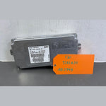 Bild in die Galerieansicht laden, OEM BMW 1 3 5 Series F10 F20 F30 Reversing Camera Rear View Control Unit 9282420
