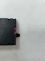 Load image into Gallery viewer, BMW 2 Series F45 Active Tourer RADIO SIGNAL Antenna Amplifier Am/Fm 9286371 OEM
