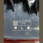 Bild in die Galerieansicht laden, 2017-2023 BMW 530i Left Outer Tail Light 7376469 530i 540i 530e M5 G30 F90