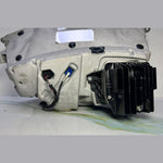 Load image into Gallery viewer, Mercedes-Benz W206 C250 C-Class Head-Up Display A2069008920 RHD