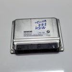 Load image into Gallery viewer, 2003-2005 BMW Z4 Engine Control Module ECU DME 7561380 E85 E86 OEM