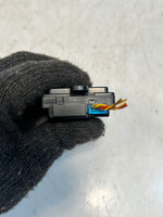 Load image into Gallery viewer, 2015 BMW 335i 3' 5' 4-Series Idrive TOUCH Controller Module 9347470 OEM