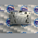 Load image into Gallery viewer, 2015 2016 2017 BMW X5 X6 F15 F16 HARMAN BECKER AMPLIFIER AMP, PART# 9351979