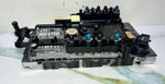 Load image into Gallery viewer, Mercedes W205 C300 VGS4 722.9 7G Transmission Conductor Plate TCU Valve Body
