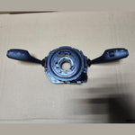 Bild in die Galerieansicht laden, BMW Steering Column Switch LZ 9351151 1 Series F20 F21 and 3 Series F31 SZL