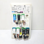 قم بتحميل الصورة إلى عارض الصور، 9886664-2019 BMW 3 Series G20 G21 2.0d Engine Control Unit DDE Key Set OEM