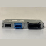 Bild in die Galerieansicht laden, 2011 BMW 528i F10 F11 5 Series Central GATEWAY CONTROL MODULE 9236463 OEM