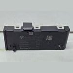 Bild in die Galerieansicht laden, BMW 7 Series G11 G12 Trunk Control Unit 7481045 OEM