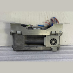 قم بتحميل الصورة إلى عارض الصور، OEM BMW G20 G05 G80 Instrument Cluster Control Module Unit 5A9C382