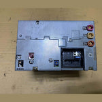 Load image into Gallery viewer, 2010 BMW 750Li Navigation Computer 9237175 528i, 640i,740Li, 750i, and 750Li F0