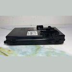 قم بتحميل الصورة إلى عارض الصور، Mercedes Climate Control Module A0009002713 S-Class W222