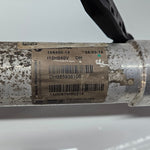 Load image into Gallery viewer, 2358689-2014-2020 BMW i8 I12 I15 Rear Left Strut Shock Absorber OEM