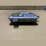 Load image into Gallery viewer, BMW Xenon Hid Headlight Ballast Control Module 7255724 D1S D1R xenon
