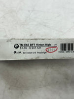 Load image into Gallery viewer, 2002-2005 BMW 745i 745Li E65 E66 Door Control Module 6947121 OEM