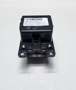 Load image into Gallery viewer, 2017-2021 BMW M5 iDrive Controller 9459631 5 Series F90 F90 M5 LCI G30 G31 OEM