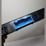 قم بتحميل الصورة إلى عارض الصور، BMW E87 LCI Body Control Module Junction Box Electronics H2 9176882 OEM