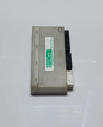 Load image into Gallery viewer, 2002-2006 BMW X5 Body Control Module 6946947 X5 E53 OEM