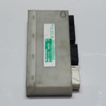 Load image into Gallery viewer, 2002-2006 BMW X5 Body Control Module 6946947 X5 E53 OEM