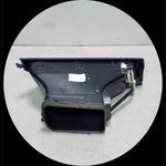Load image into Gallery viewer, 2009-2016 BMW Z4 E89 Dashboard Side Air Vent Grill 9173537 OEM