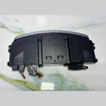 قم بتحميل الصورة إلى عارض الصور، 07–13 Mercedes Benz W221 S-Class AC Heater Climate Control Switch A221 8704358