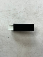 Load image into Gallery viewer, Genuine BMW 7 Series G11 and G12 Parking Assistant Control Unit 6819571 OEM