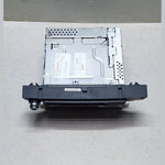 Load image into Gallery viewer, 2005-2010 BMW 525i Ccc MD Radio Unit 9170704 E60 OEM