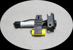 Bild in die Galerieansicht laden, 2015-2020 BMW X5 X3 G01 X4 G02 Bonnet Pedestrian Protection Actuator 7397496