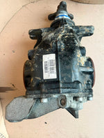 Bild in die Galerieansicht laden, 2011-2016 BMW 328i F30 328i AWD Rear AXLE Differential 7612166 RATIO = 3.15