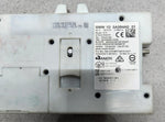 Bild in die Galerieansicht laden, 2019-2022 BMW X3 Telematics Control Unit Module 5A0B4A0 G01 X3 and G02 X4
