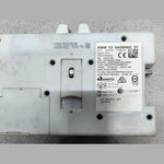 Load image into Gallery viewer, 2019-2022 BMW X3 Telematics Control Unit Module 5A0B4A0 G01 X3 and G02 X4