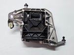 Bild in die Galerieansicht laden, 9423376-2024 BMW X1 U11 B38N Engine Mount Right Side OEM