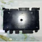 Load image into Gallery viewer, 2009-2015 Mercedes-Benz GLK350 Seat Control Module A 172 900 76 00