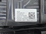 Load image into Gallery viewer, 2015-2024 BMW X1 F48 F39 Radio Operating Unit Audio 9371455 OEM