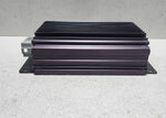Bild in die Galerieansicht laden, 2000-2003 Mercedes-Benz S430 Audio Amplifier 2208200289 W220 S-Class S430 S500