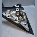 Load image into Gallery viewer, BMW Front Right Door Side Mirror 6024836 LHD G05 X5 2019-2022