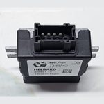 Load image into Gallery viewer, 2017 BMW 7 Serie G11 G12 Fuel Pump Control Module 7439743 OEM