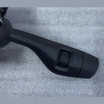 Load image into Gallery viewer, OEM BMW F40 G31 X3 G01 Steering Column Switch Wiper Indicator Stalk 5A32038 New