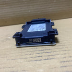 Load image into Gallery viewer, 2019-20 BMW F40 G20 G30 G31 G11 G14 G05 G06 Radar Sensor, Close Range 7915643