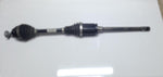 Load image into Gallery viewer, 2020 BMW 5 Series Front Driveshaft 9884748 5 Series G30 G31 G38
