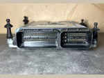Load image into Gallery viewer, 12-18 Mercedes W166 GL450 Engine Control Module Unit ECM ECU A278 9001400 OEM