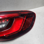 Load image into Gallery viewer, 2019-2023 BMW X5 G05 Tail Light Right Outer Led H4944807201 X5 G05
